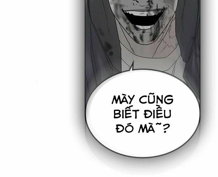 Chapter 19 trang 219