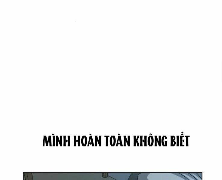 Chapter 19 trang 220