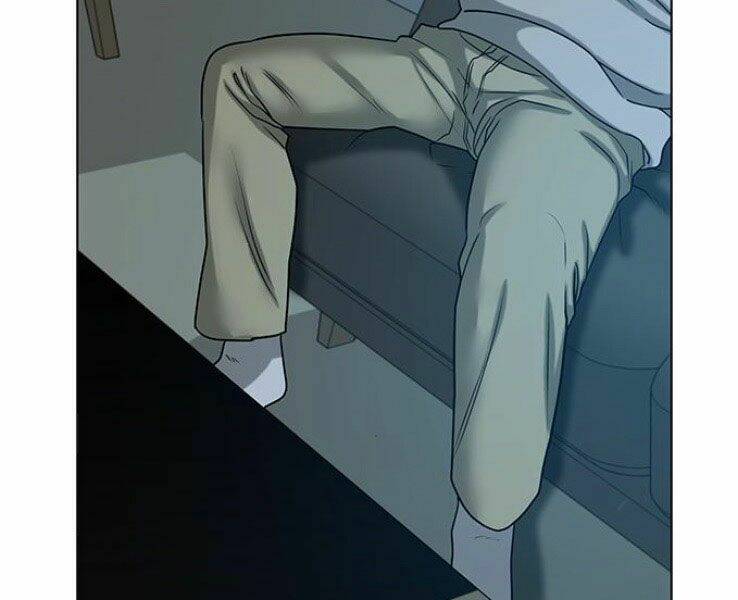 Chapter 19 trang 221