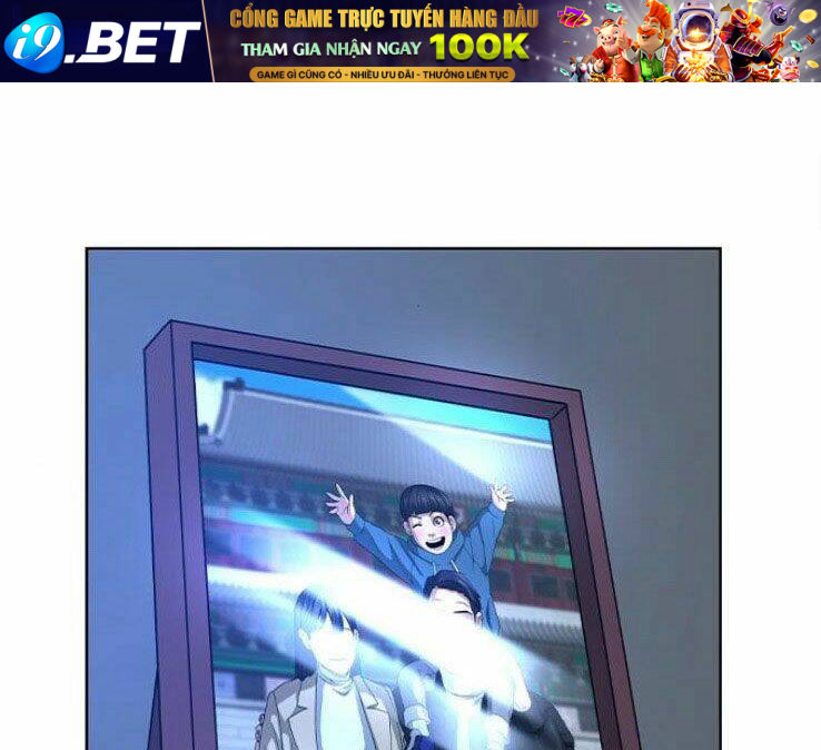 Chapter 19 trang 223