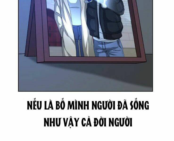 Chapter 19 trang 224