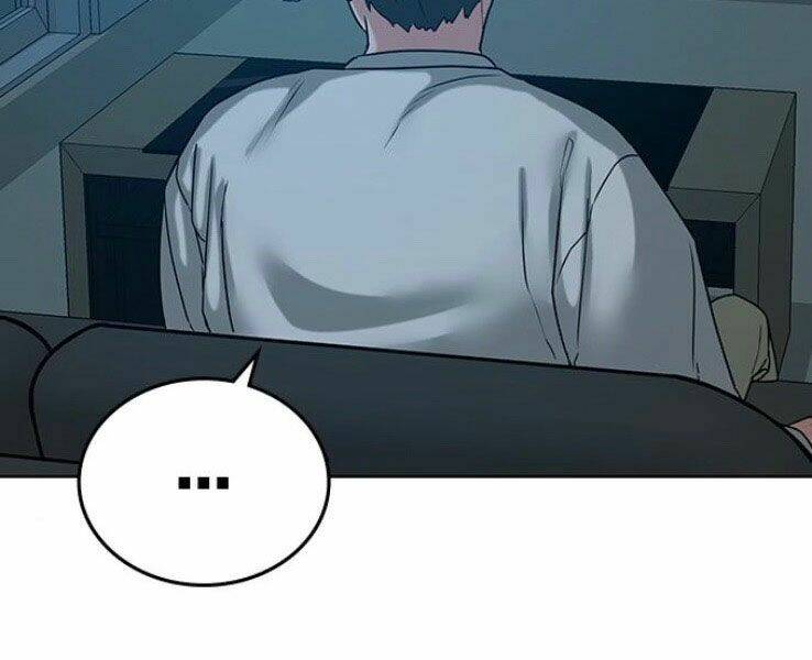 Chapter 19 trang 227