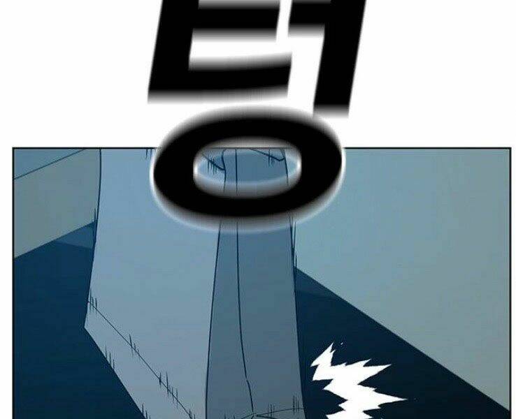 Chapter 19 trang 229