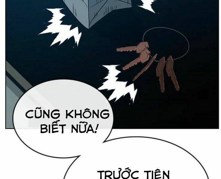 Chapter 19 trang 230