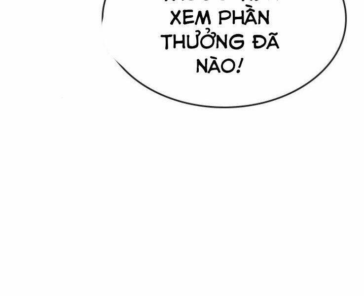 Chapter 19 trang 231