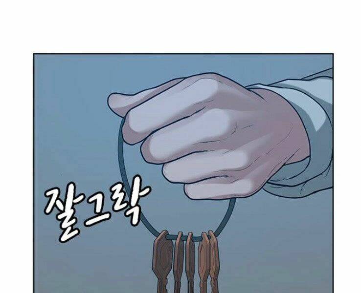 Chapter 19 trang 232