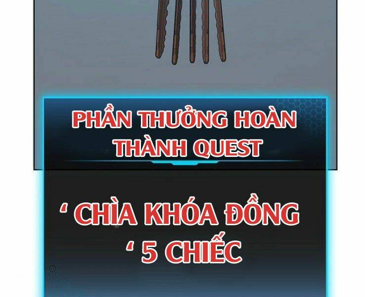 Chapter 19 trang 233