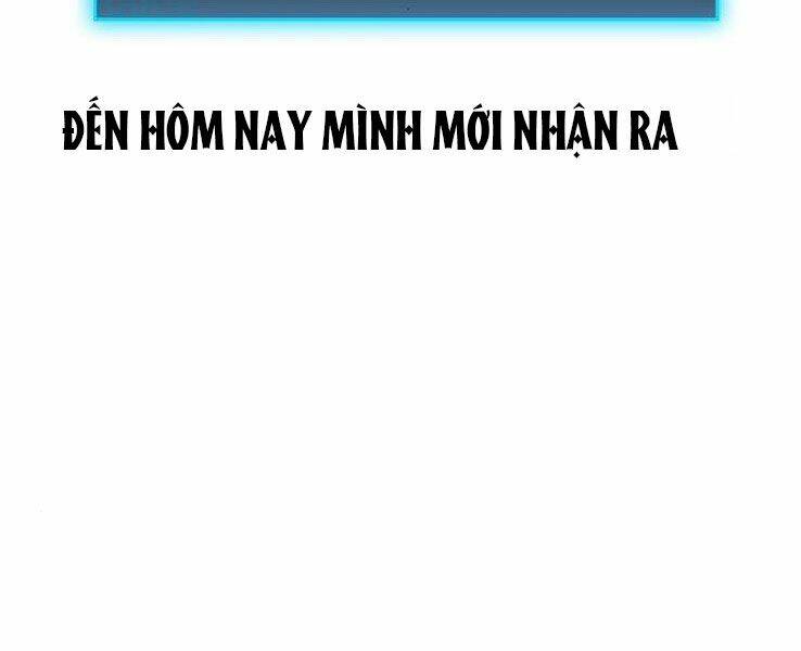 Chapter 19 trang 234