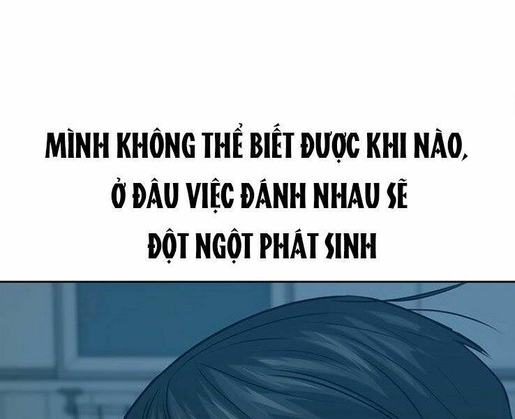 Chapter 19 trang 235