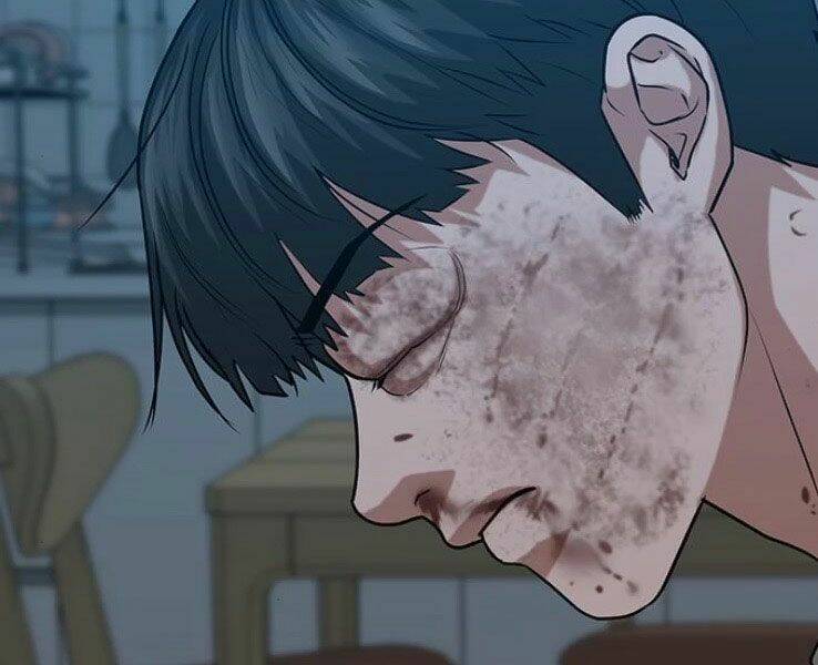 Chapter 19 trang 236