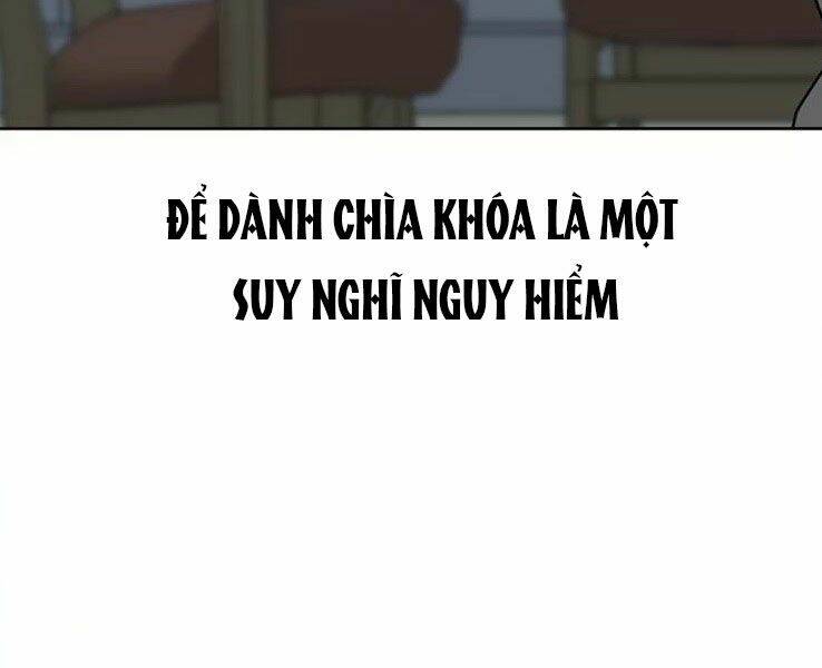 Chapter 19 trang 237