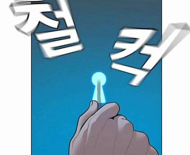 Chapter 19 trang 239