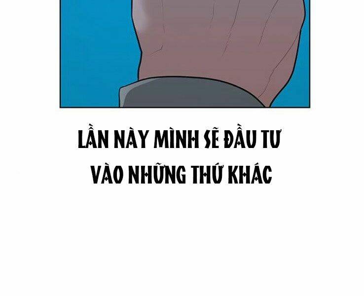 Chapter 19 trang 240