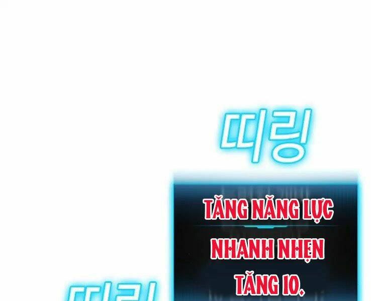 Chapter 19 trang 242