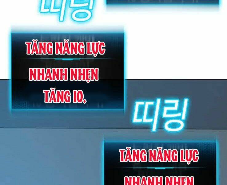 Chapter 19 trang 243