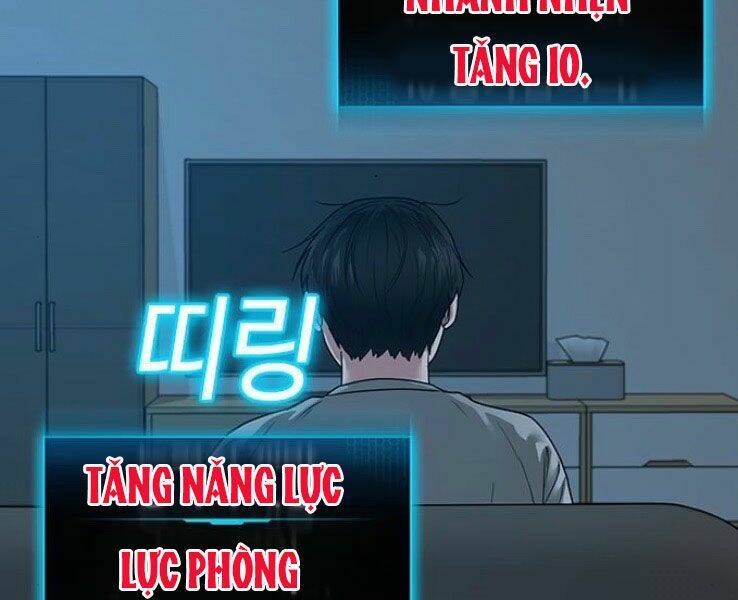 Chapter 19 trang 244