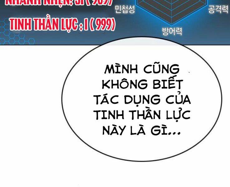 Chapter 19 trang 247