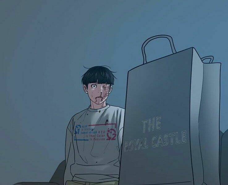 Chapter 19 trang 249