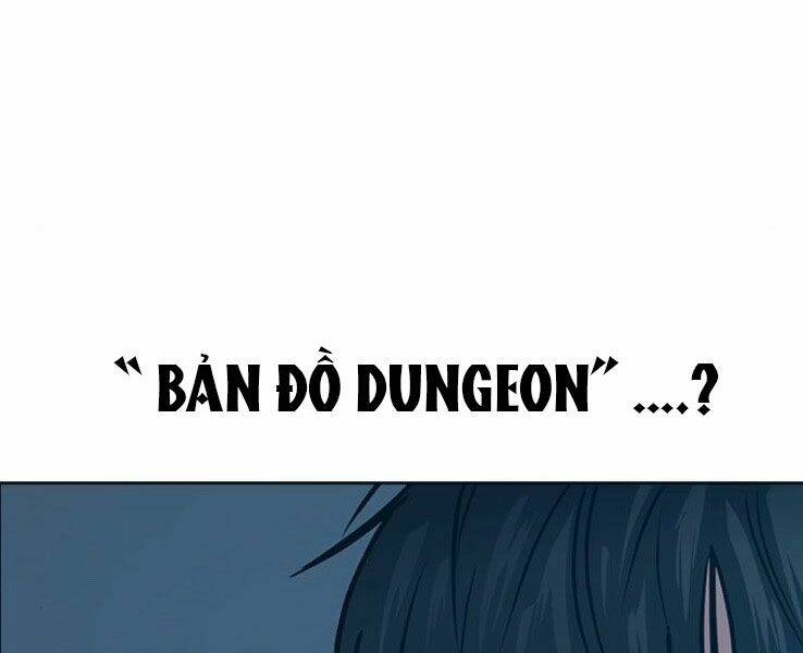 Chapter 19 trang 251