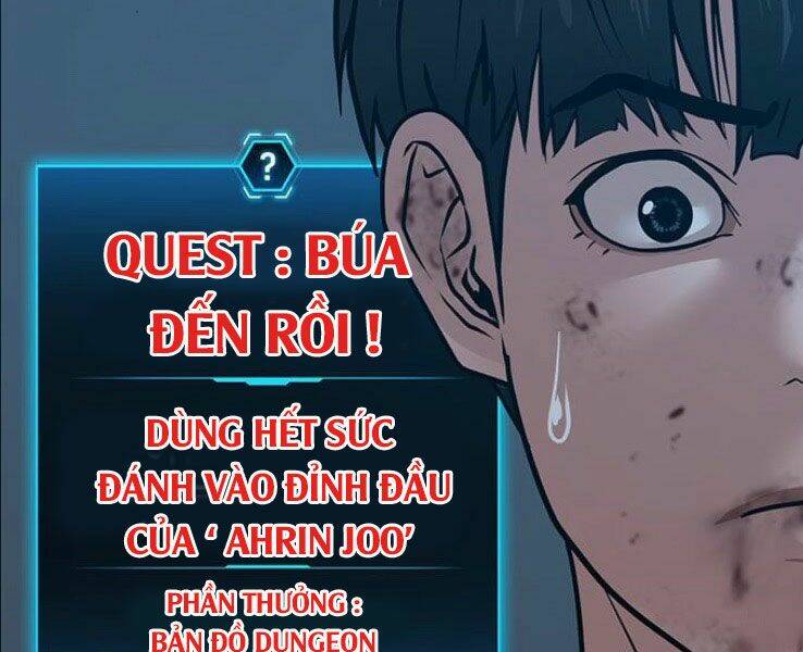 Chapter 19 trang 252