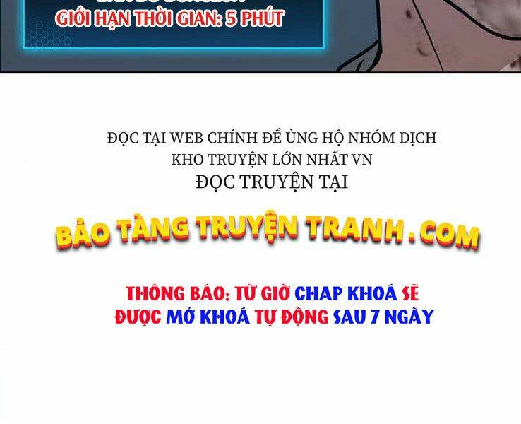 Chapter 19 trang 253