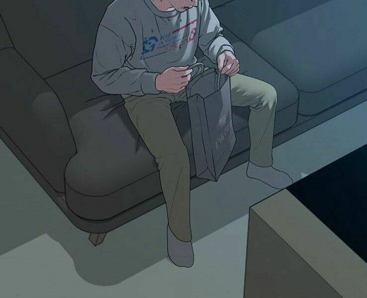 Chapter 19 trang 255