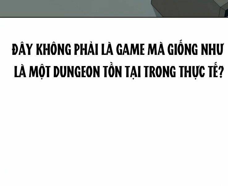 Chapter 19 trang 256