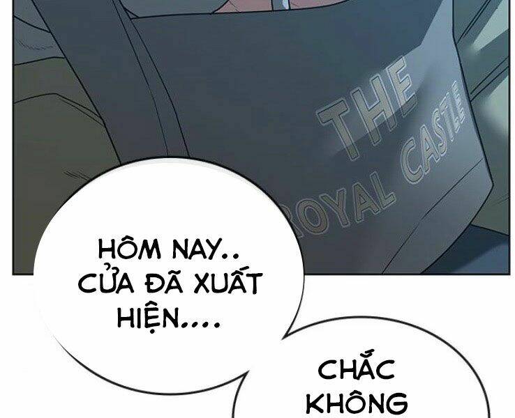 Chapter 19 trang 258