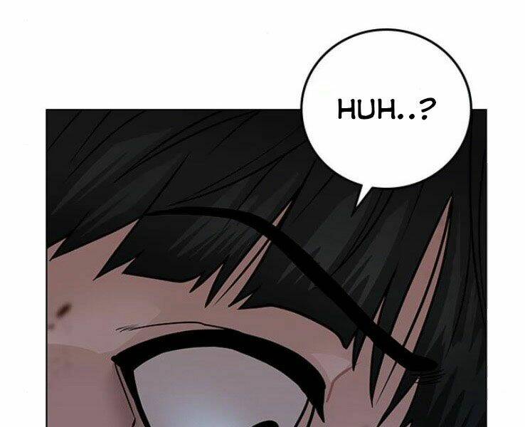 Chapter 19 trang 260