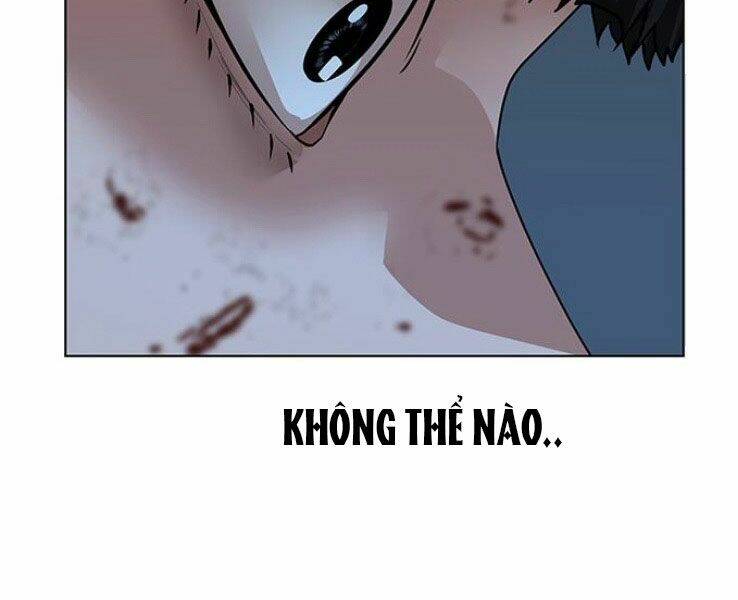 Chapter 19 trang 261