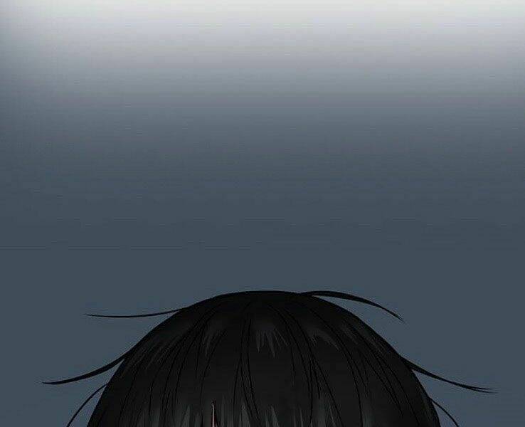 Chapter 19 trang 263