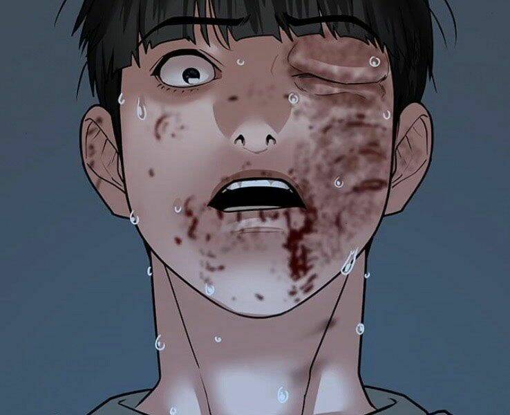 Chapter 19 trang 264