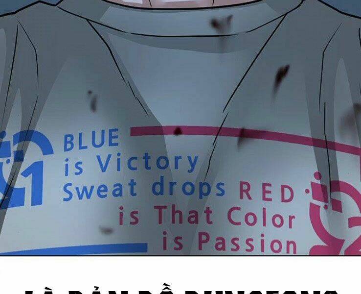 Chapter 19 trang 265