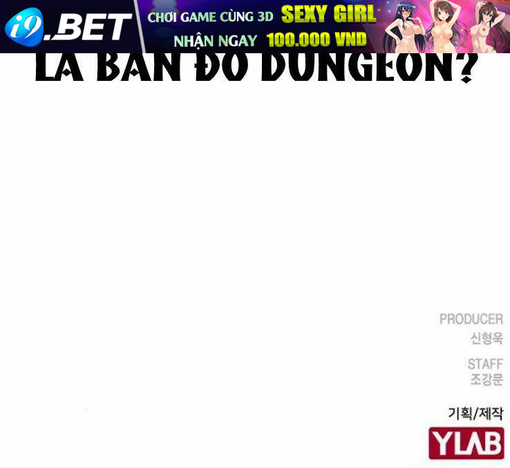 Chapter 19 trang 266