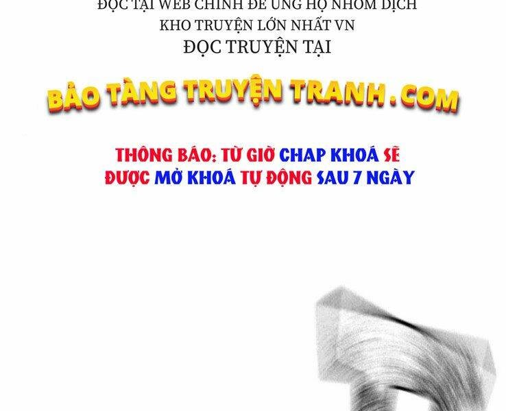 Chapter 19 trang 41