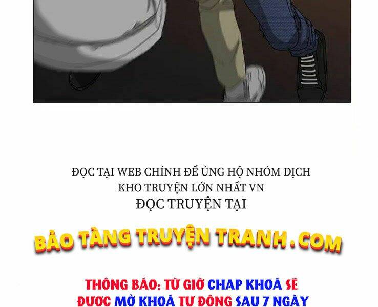 Chapter 19 trang 57
