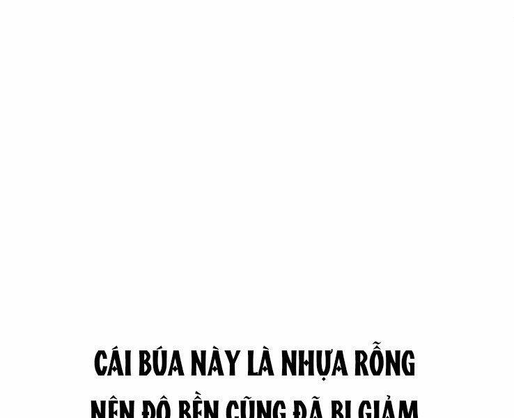 Chapter 19 trang 63