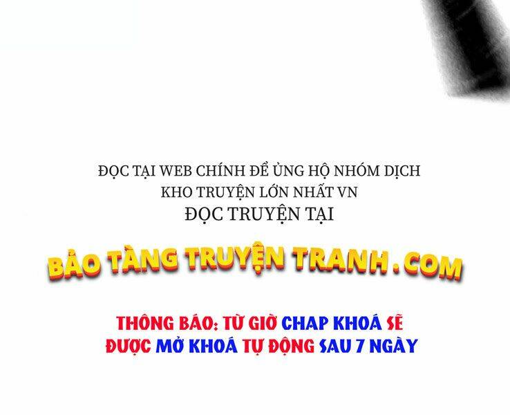 Chapter 19 trang 81