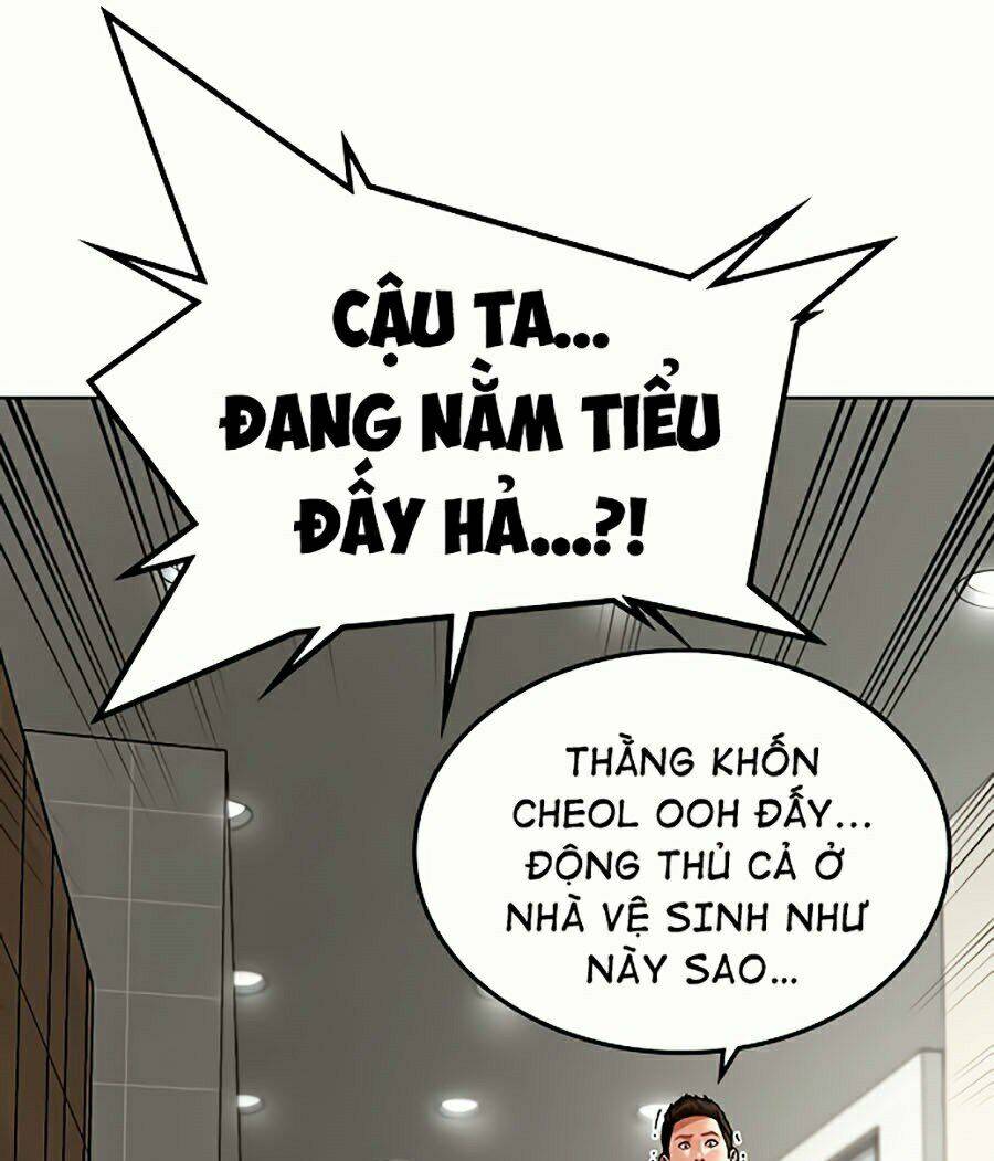 Chapter 2 trang 113