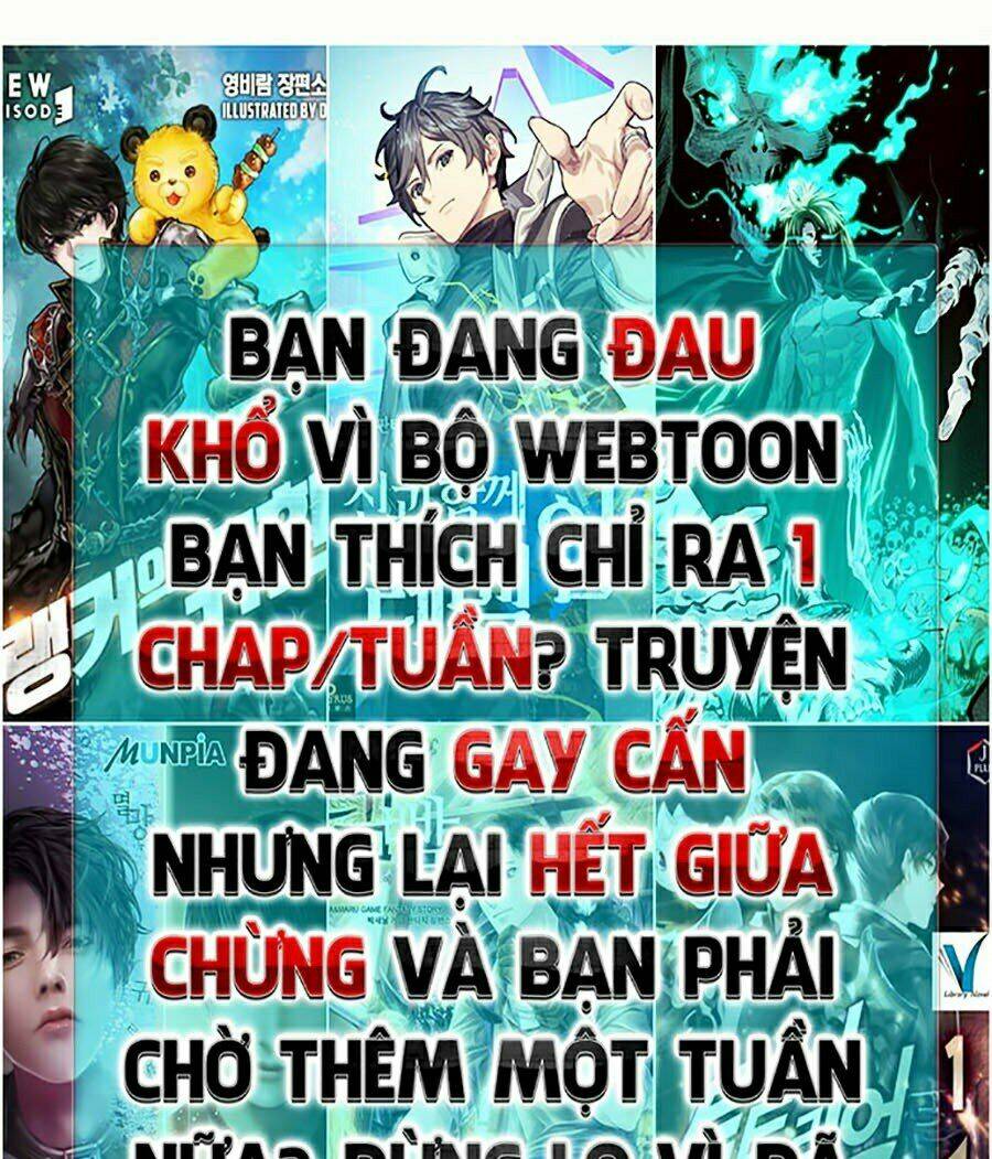 Chapter 2 trang 127