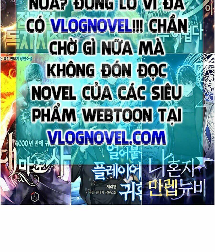 Chapter 2 trang 128