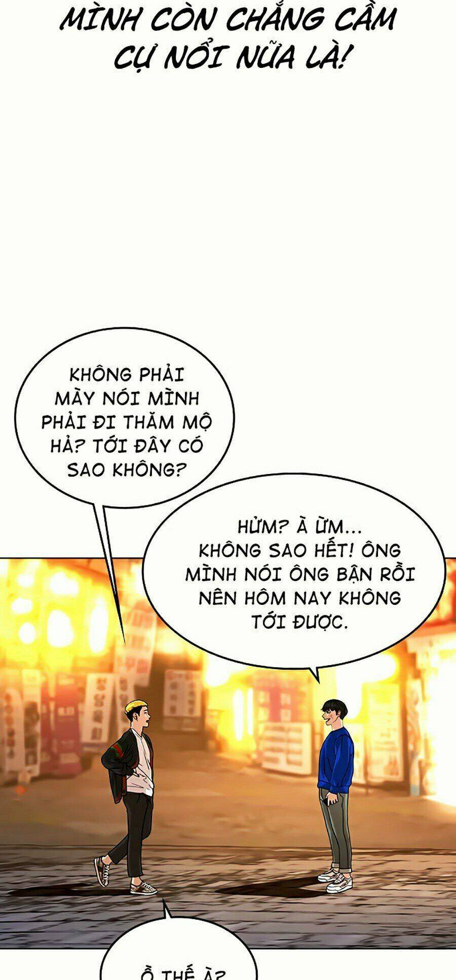 Chapter 2 trang 131