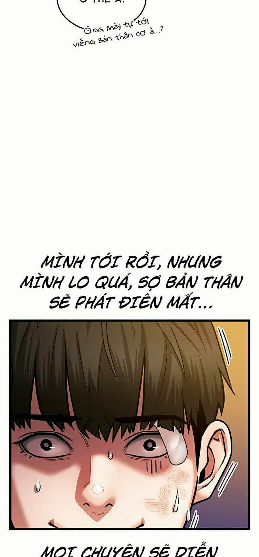 Chapter 2 trang 132