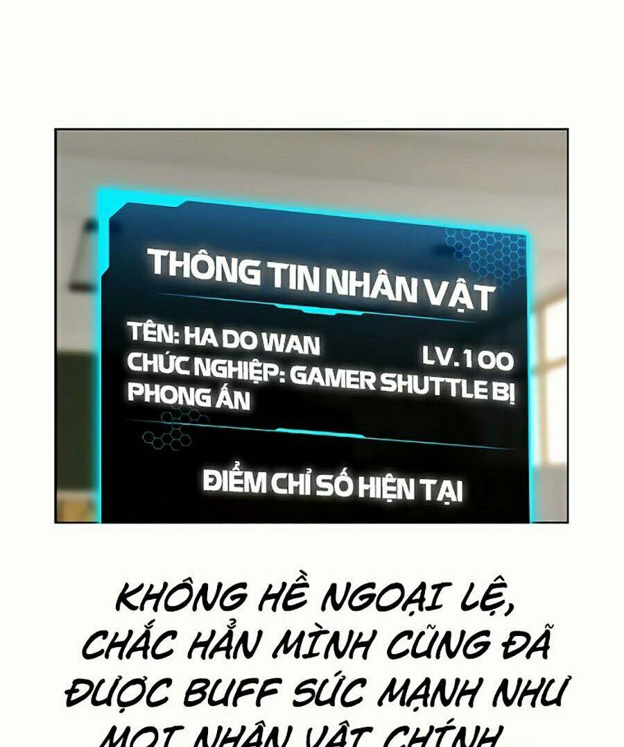 Chapter 2 trang 14