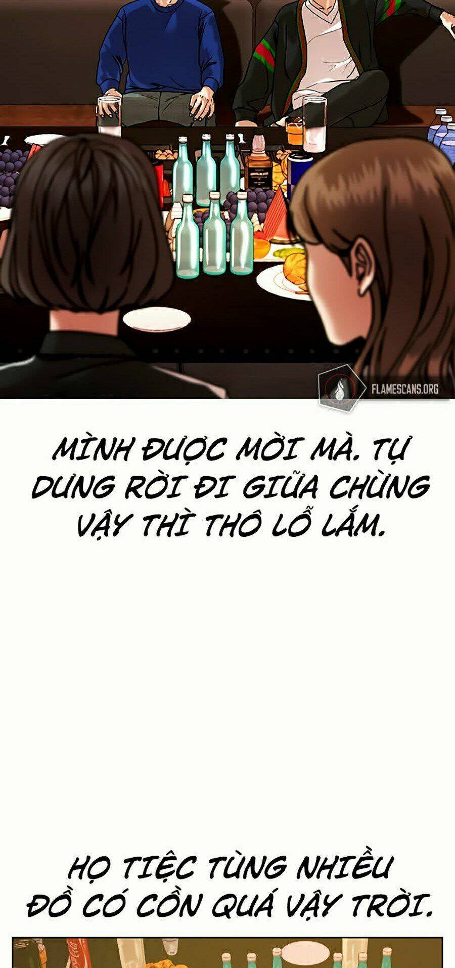 Chapter 2 trang 140