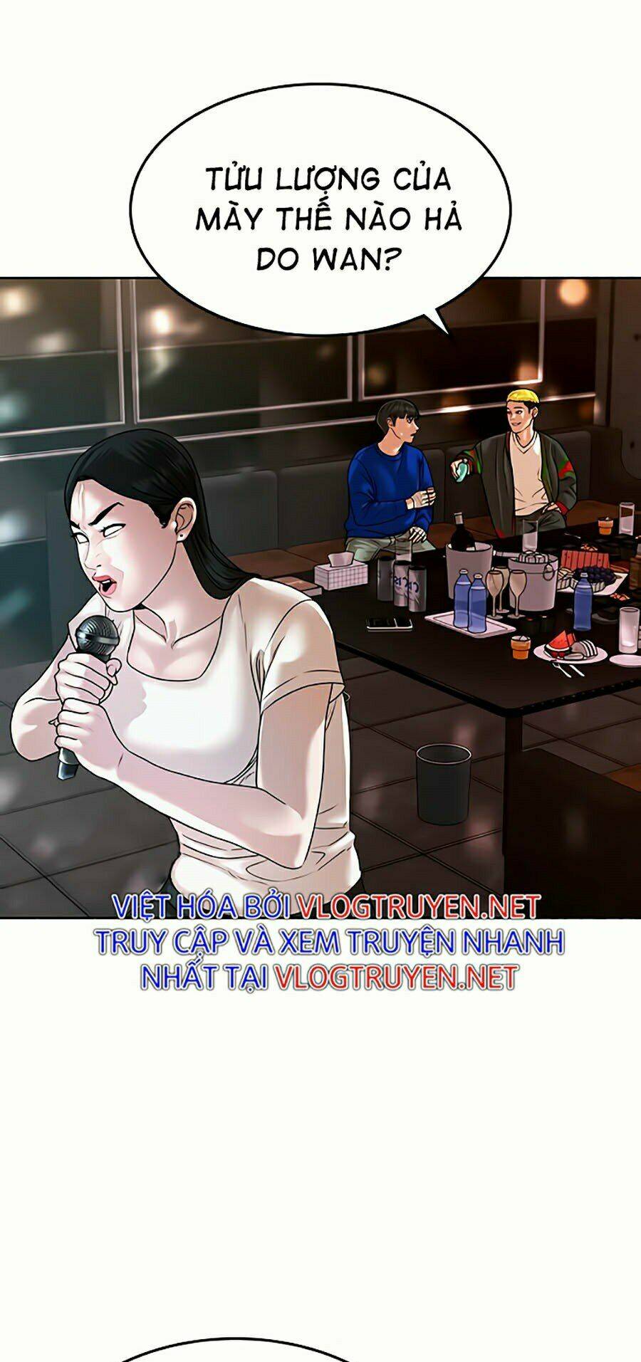 Chapter 2 trang 143