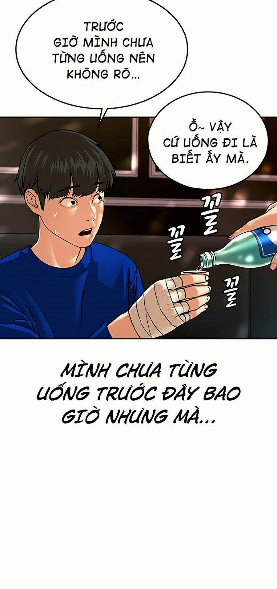 Chapter 2 trang 144