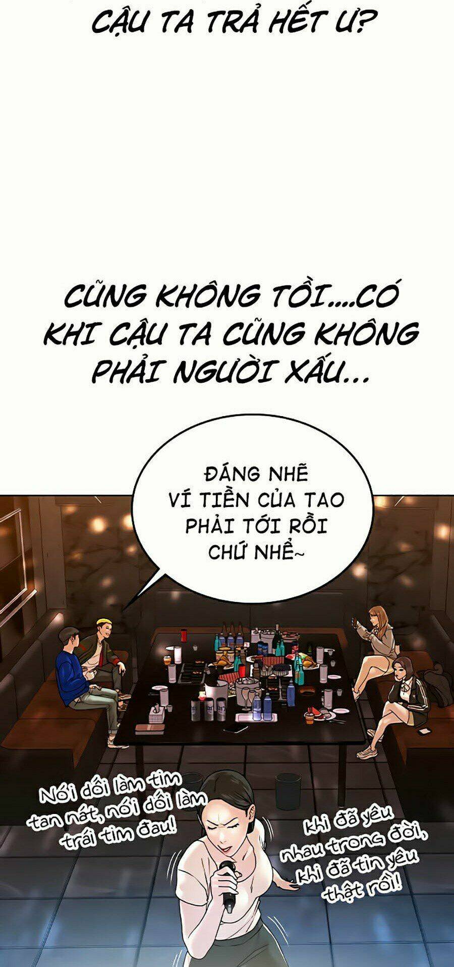 Chapter 2 trang 146