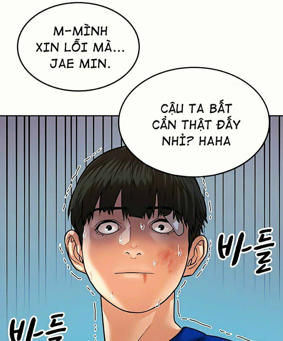 Chapter 2 trang 153