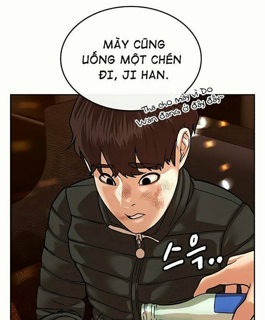 Chapter 2 trang 157
